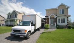 move-in-out-cleaning-miami