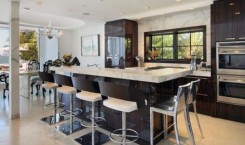 residentialkitchen