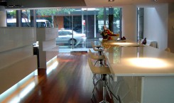 smallbusiness_cleaning