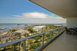 Patio/Balcony Cleaning Service Patio/Balcony Cleaning Service