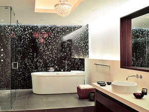 Bathroom Cleaning Services Bathroom Cleaning Services