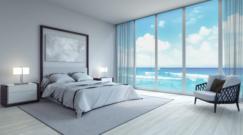 South Miami house cleaning services