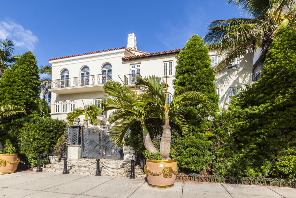 South Miami house cleaning services