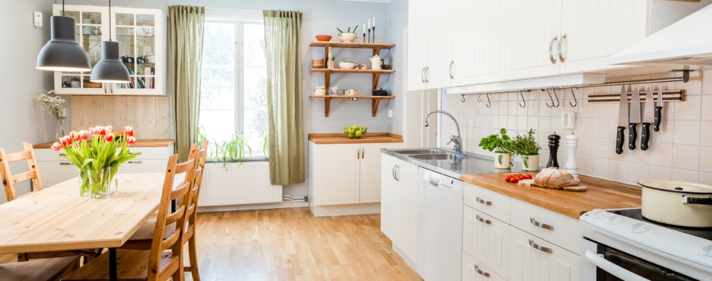 house cleaning coral gables