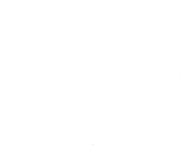 Top House Cleaning Service in Miami